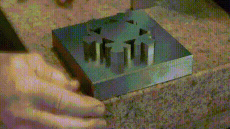 Daily Gifdump Daily Gifdump