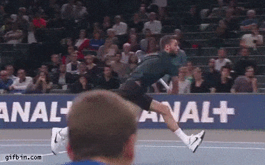 Daily Gifdump Daily Gifdump