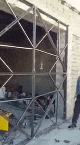 Daily Gifdump Daily Gifdump