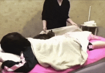 Daily Gifdump Daily Gifdump