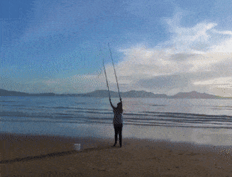 Daily Gifdump Daily Gifdump