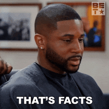 Deep And Hilarious Shower Thoughts You Can’t Unthink