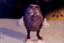 Deep And Hilarious Shower Thoughts You Can’t Unthink