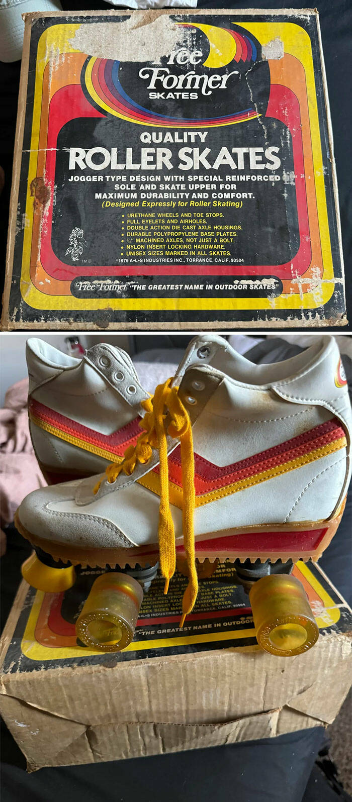 Childhood Classics You Might Have Forgotten