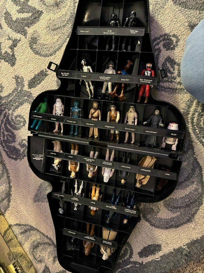 Childhood Classics You Might Have Forgotten