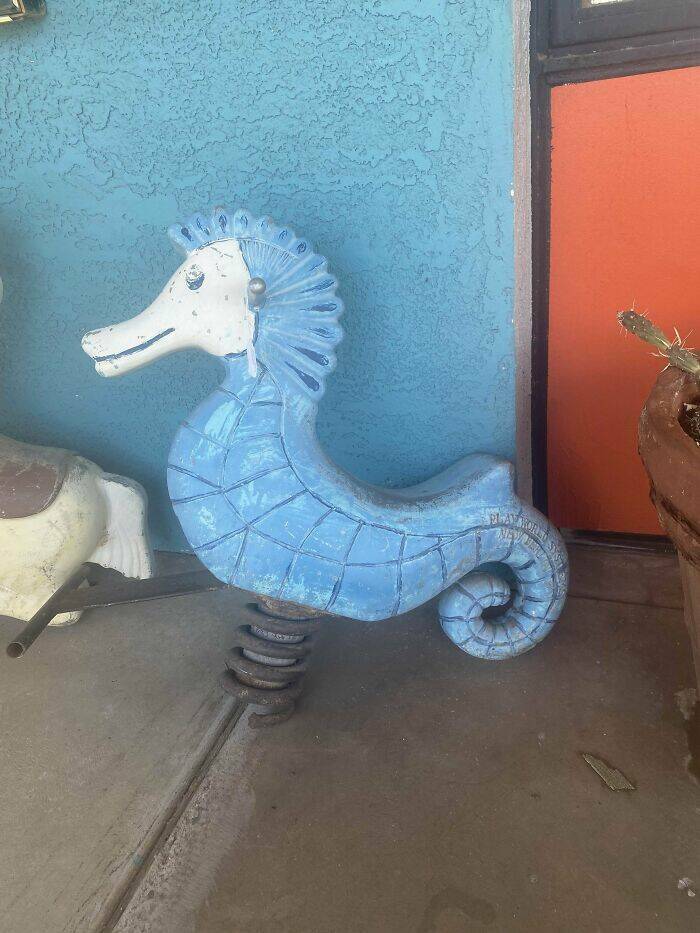 Childhood Classics You Might Have Forgotten