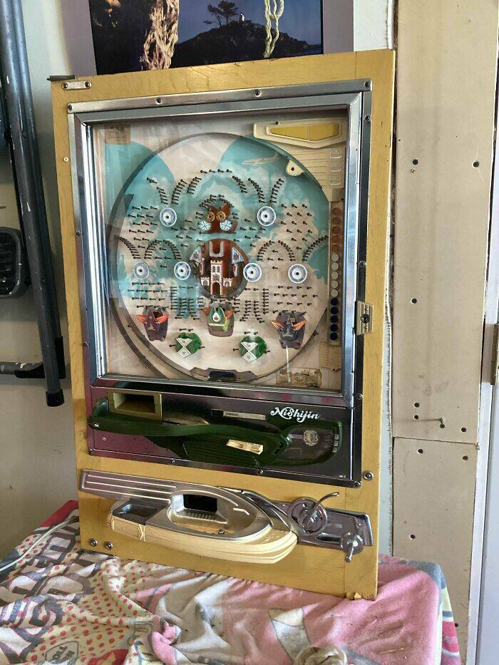 Childhood Classics You Might Have Forgotten