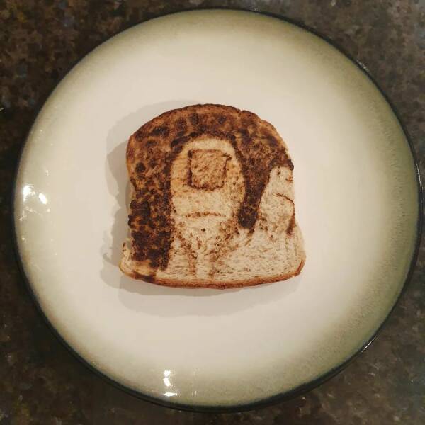 Daily Picdump Daily Picdump