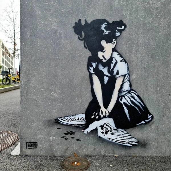 Daily Picdump Daily Picdump