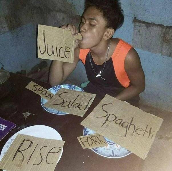 Daily Picdump Daily Picdump