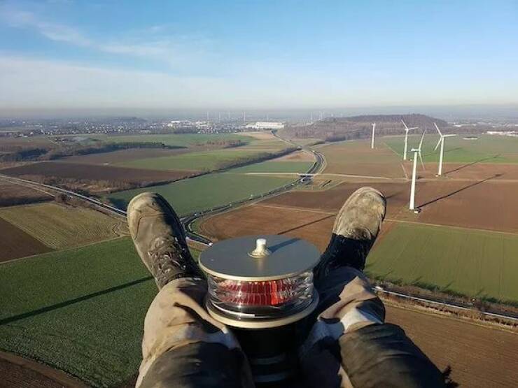 Daily Picdump Daily Picdump