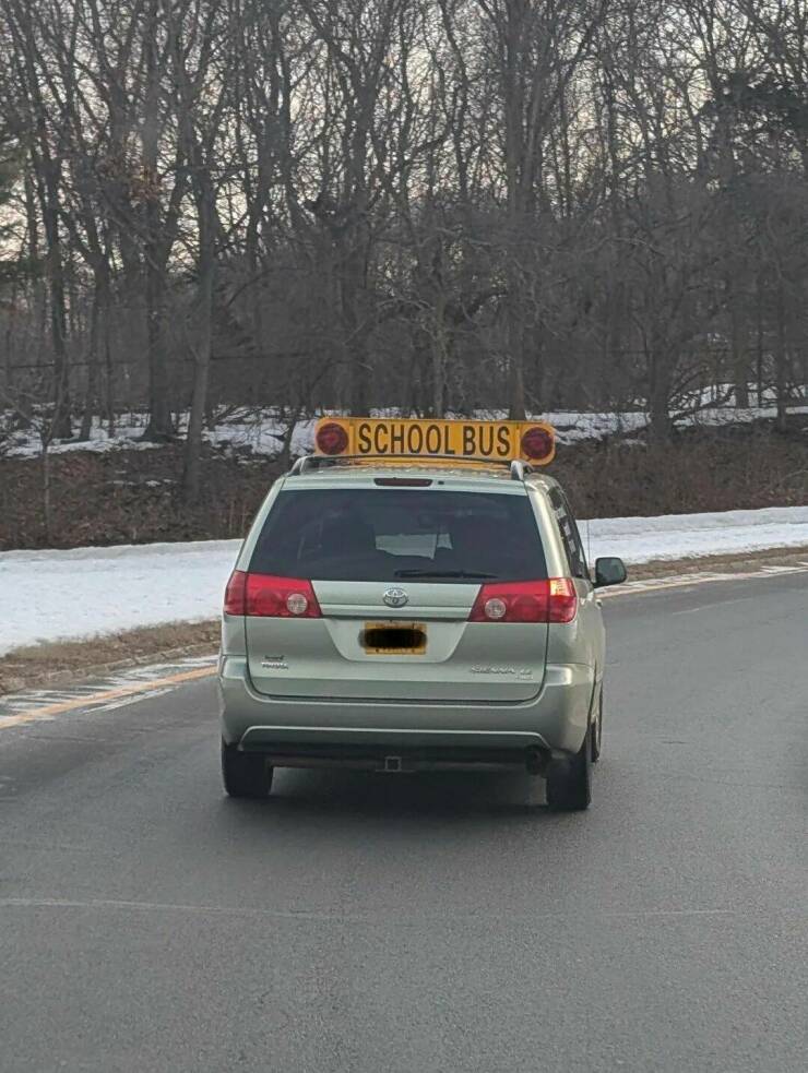 Daily Picdump Daily Picdump