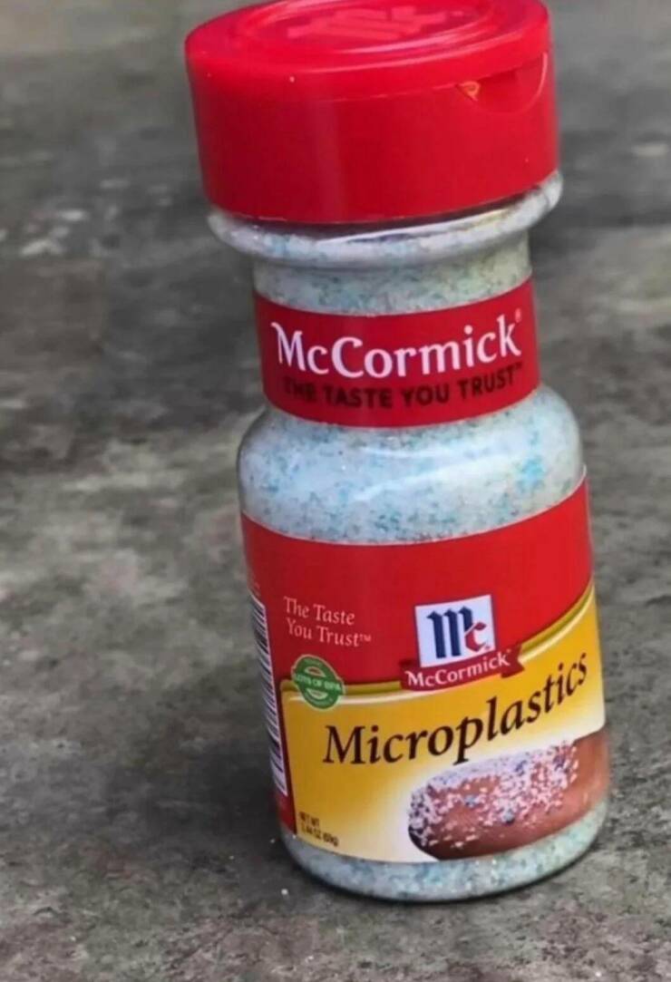 Daily Picdump Daily Picdump