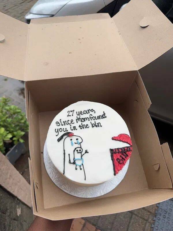 Daily Picdump Daily Picdump