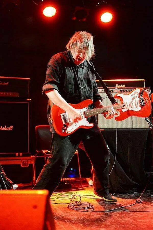 Daily Picdump Daily Picdump