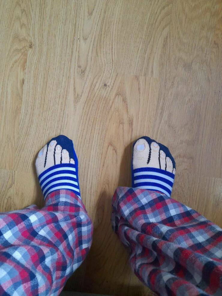 Daily Picdump Daily Picdump