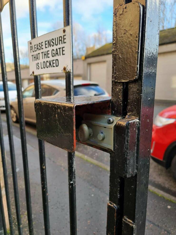 Daily Picdump Daily Picdump