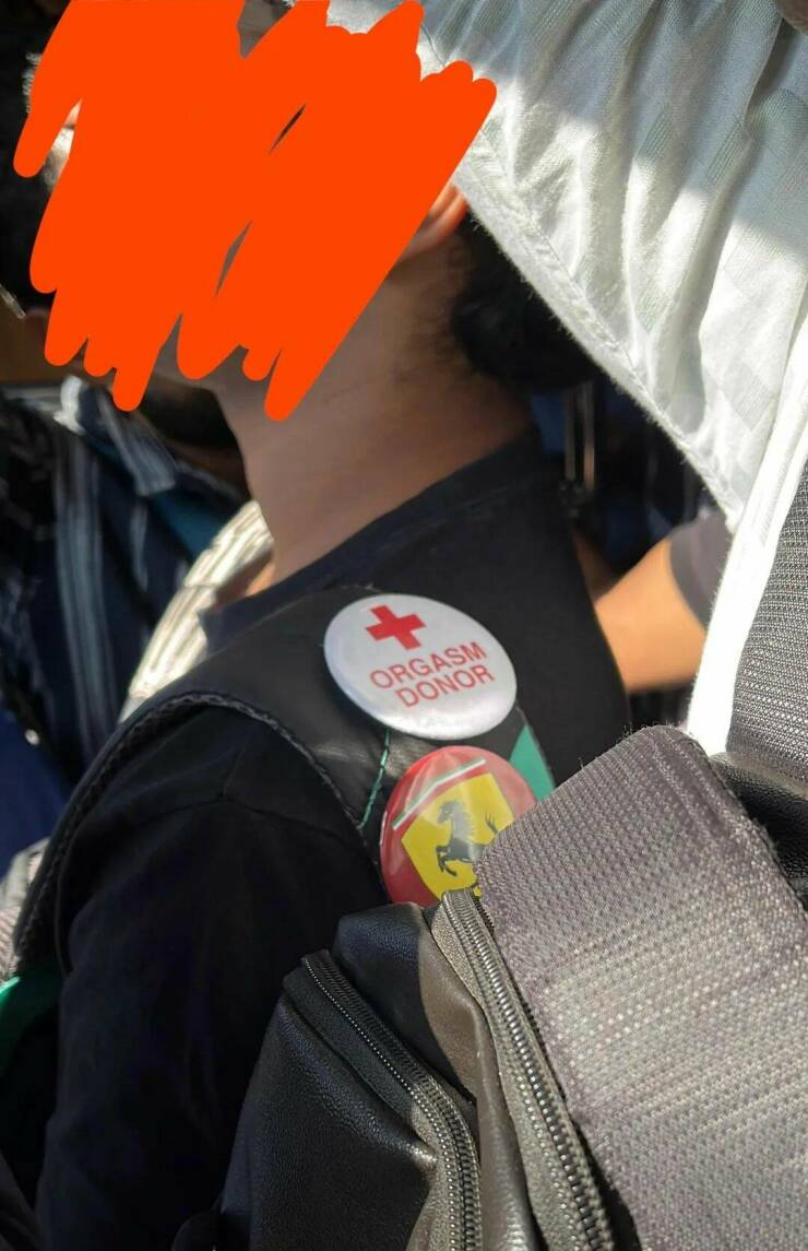 Daily Picdump Daily Picdump