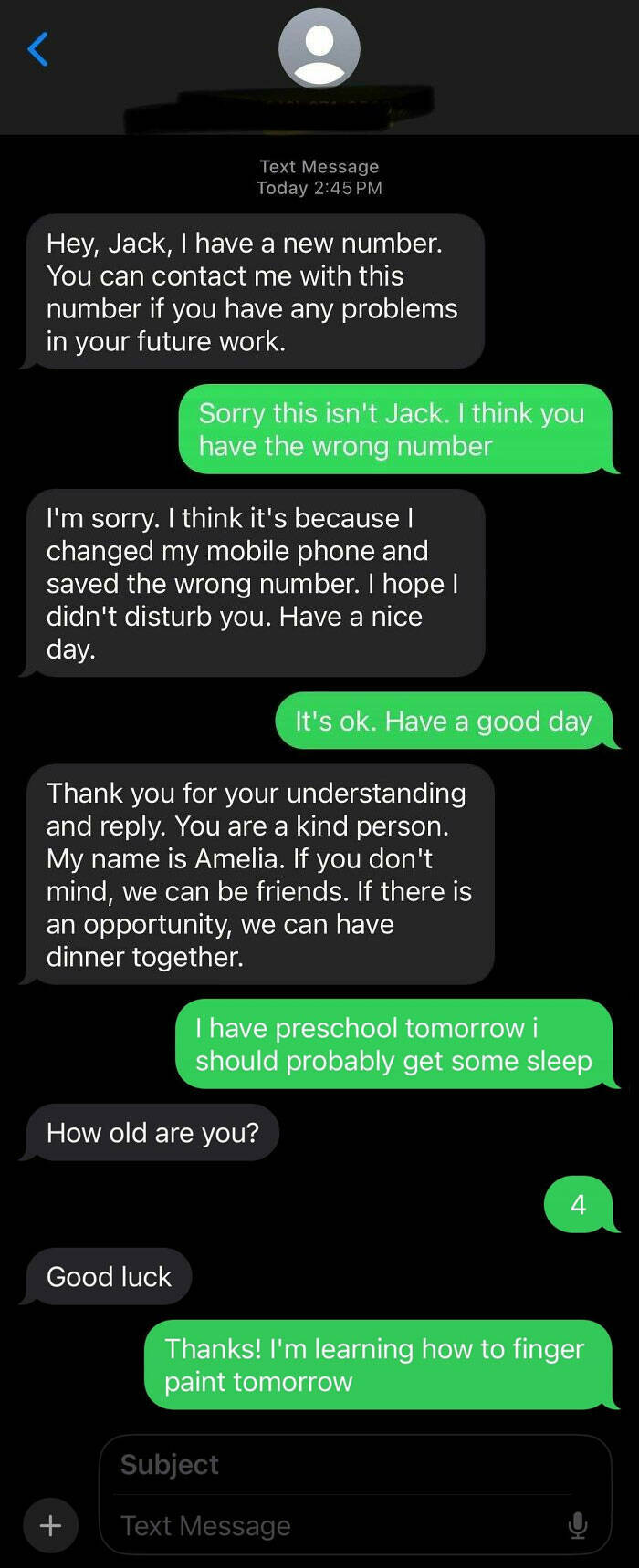 Hilarious Moments When People Outsmarted Scammers