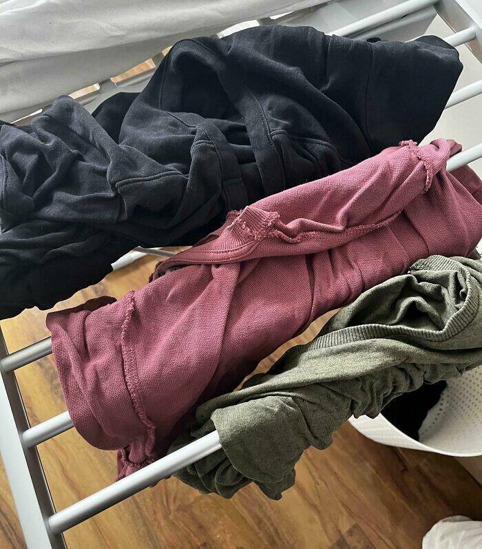 Husbands & Boyfriends Who Are Masters Of Annoyance