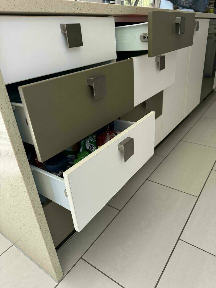 Husbands & Boyfriends Who Are Masters Of Annoyance