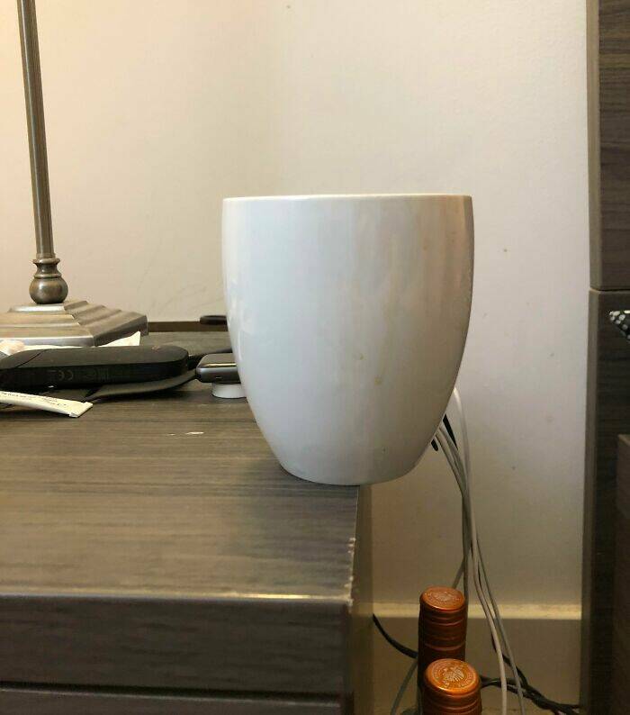 Husbands & Boyfriends Who Are Masters Of Annoyance