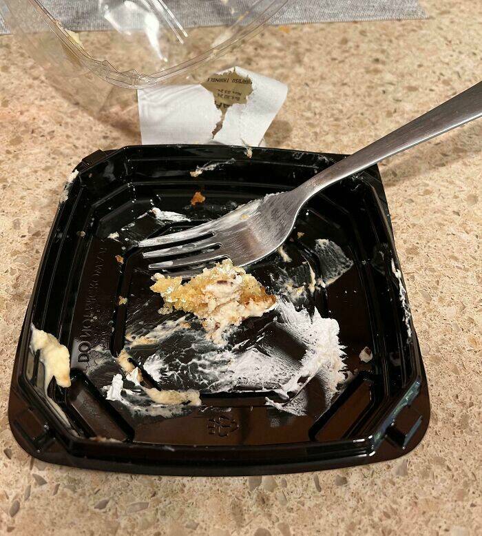 Husbands & Boyfriends Who Are Masters Of Annoyance