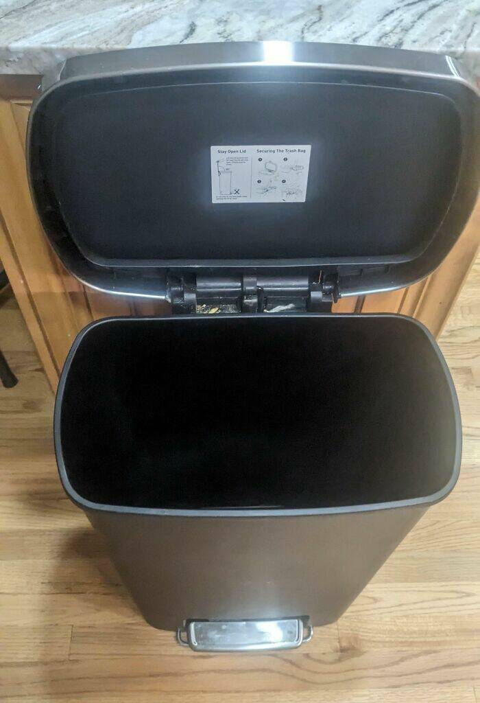 Husbands & Boyfriends Who Are Masters Of Annoyance