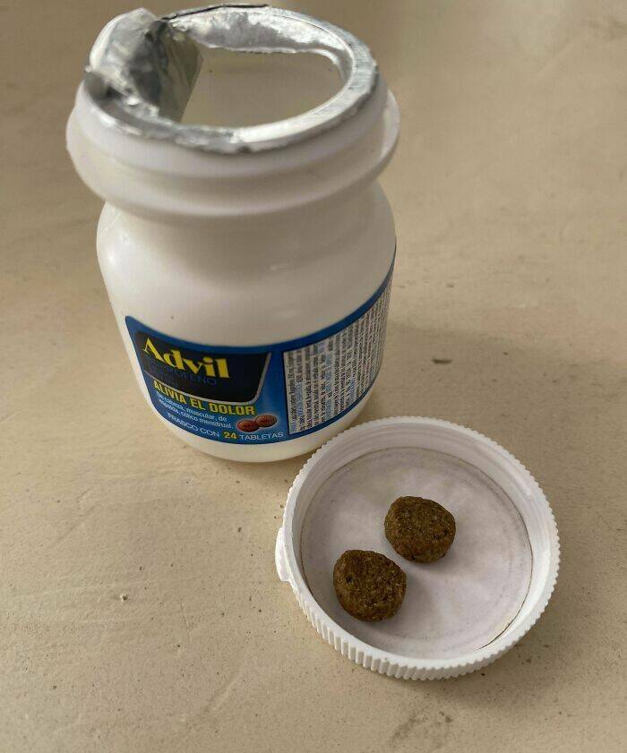 Husbands & Boyfriends Who Are Masters Of Annoyance