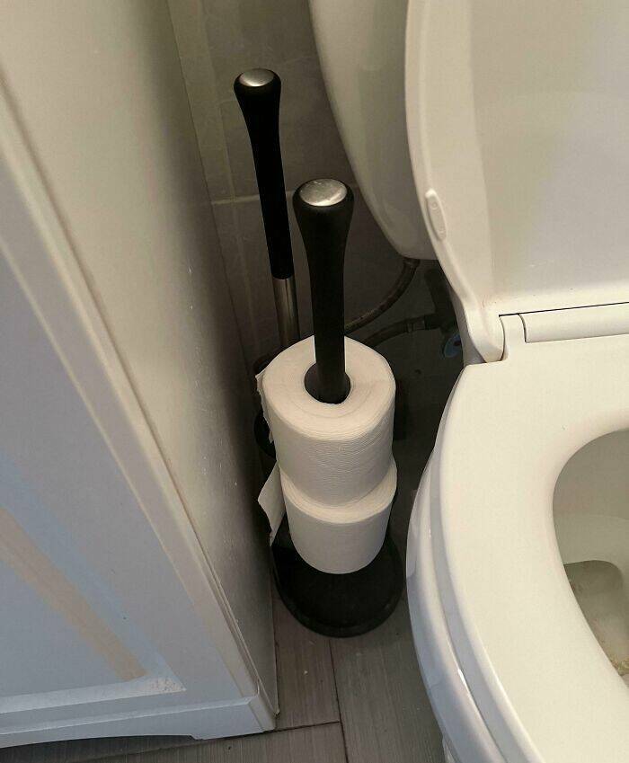 Husbands & Boyfriends Who Are Masters Of Annoyance