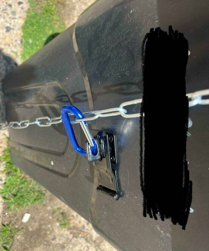 Husbands & Boyfriends Who Are Masters Of Annoyance