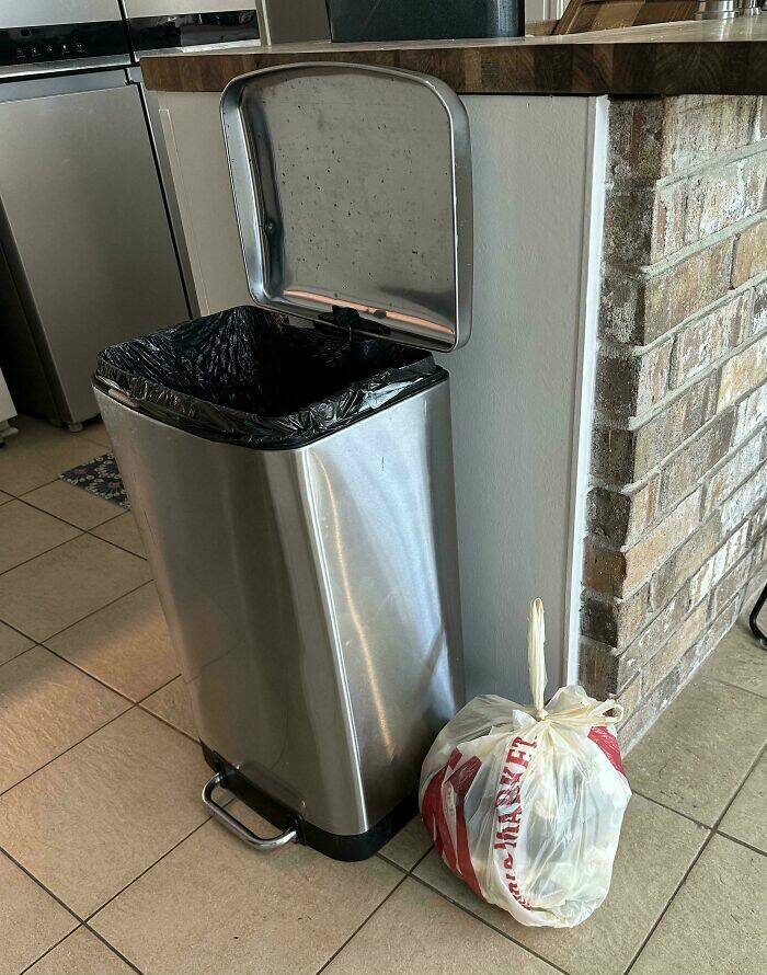 Husbands & Boyfriends Who Are Masters Of Annoyance