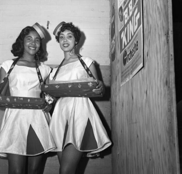 Professions That Faded Into History