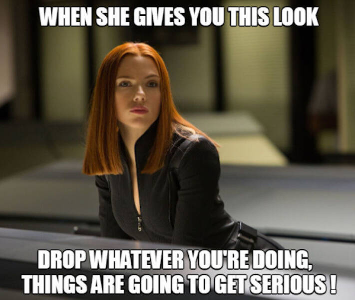 The Ultimate Marriage Meme Hub The Ultimate Marriage Meme Hub