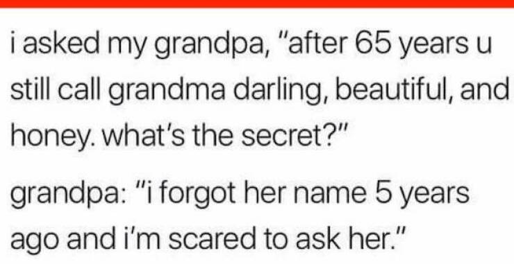 The Ultimate Marriage Meme Hub The Ultimate Marriage Meme Hub