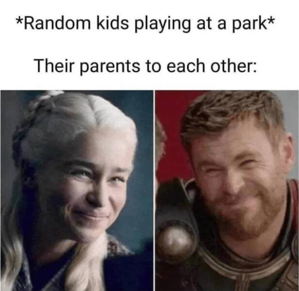 The Ultimate Marriage Meme Hub The Ultimate Marriage Meme Hub