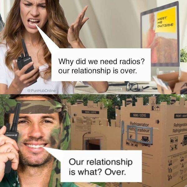 The Ultimate Marriage Meme Hub The Ultimate Marriage Meme Hub