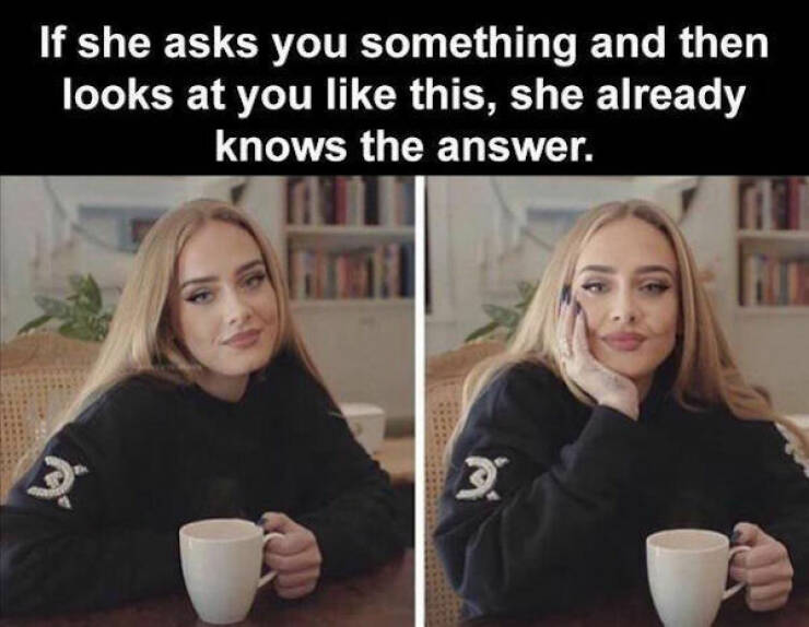 The Ultimate Marriage Meme Hub The Ultimate Marriage Meme Hub