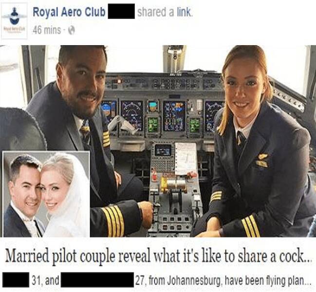 The Ultimate Marriage Meme Hub The Ultimate Marriage Meme Hub