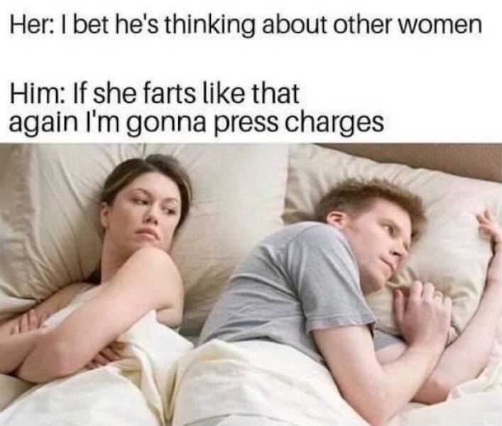 The Ultimate Marriage Meme Hub The Ultimate Marriage Meme Hub