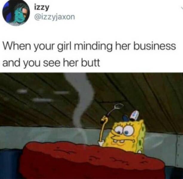 The Ultimate Marriage Meme Hub The Ultimate Marriage Meme Hub