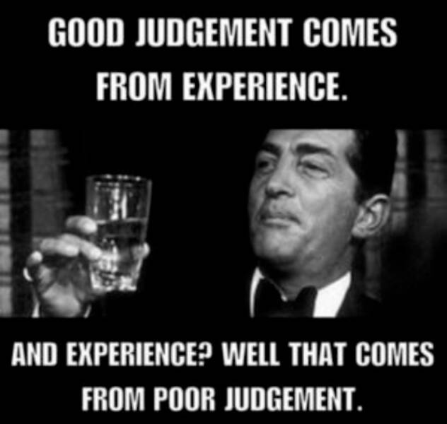 The Ultimate Marriage Meme Hub The Ultimate Marriage Meme Hub