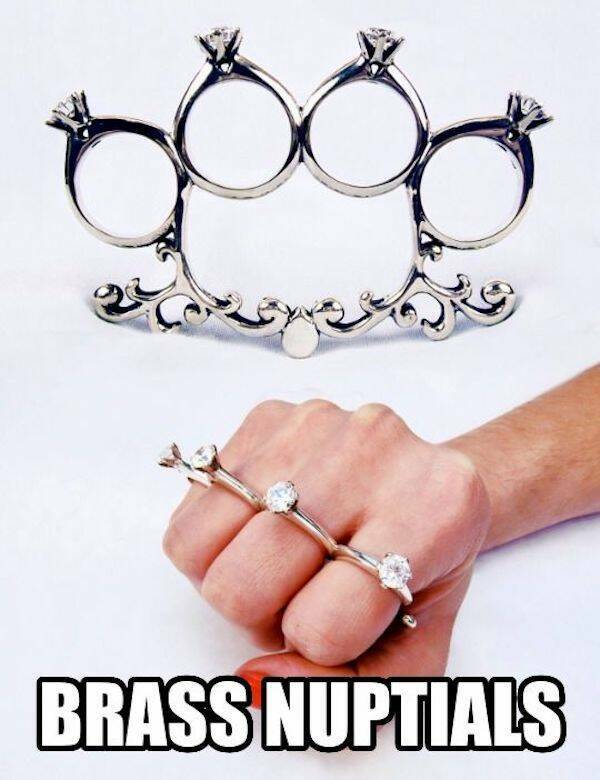 The Ultimate Marriage Meme Hub The Ultimate Marriage Meme Hub