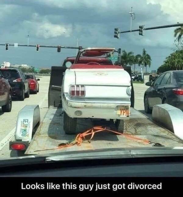 The Ultimate Marriage Meme Hub The Ultimate Marriage Meme Hub