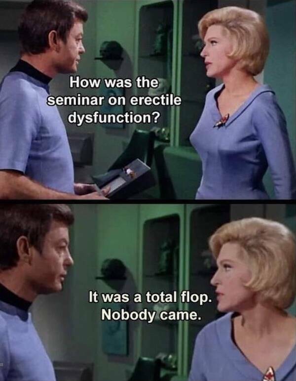 The Ultimate Marriage Meme Hub The Ultimate Marriage Meme Hub