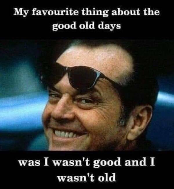 The Ultimate Marriage Meme Hub The Ultimate Marriage Meme Hub