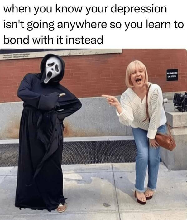 The Ultimate Marriage Meme Hub The Ultimate Marriage Meme Hub