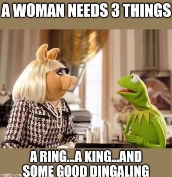 The Ultimate Marriage Meme Hub The Ultimate Marriage Meme Hub