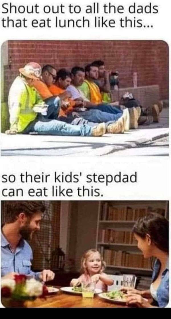 The Ultimate Marriage Meme Hub The Ultimate Marriage Meme Hub