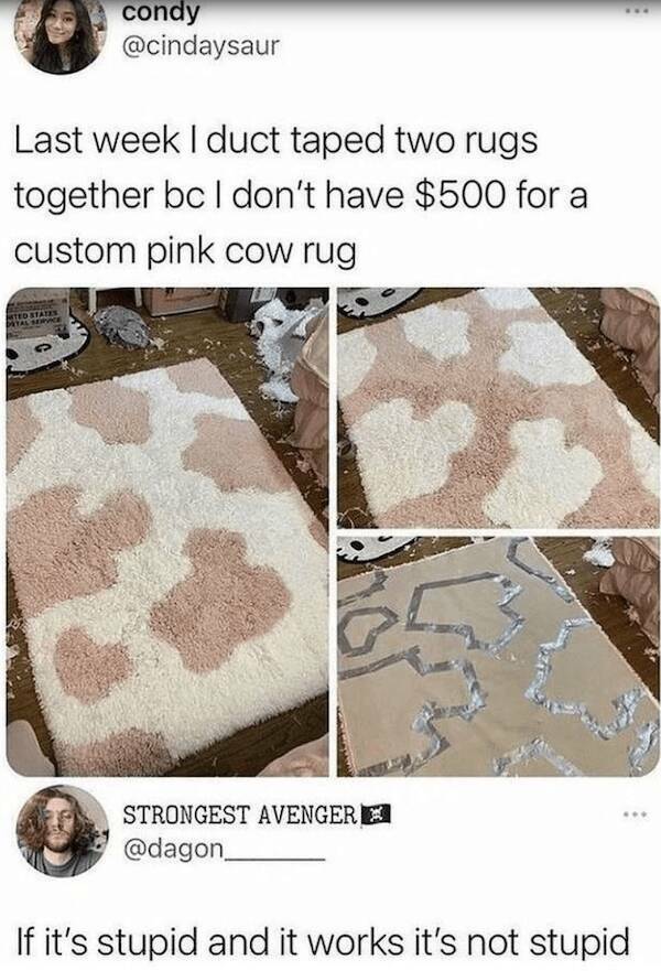 The Ultimate Marriage Meme Hub The Ultimate Marriage Meme Hub